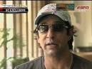 of ball tampering in IPL 3