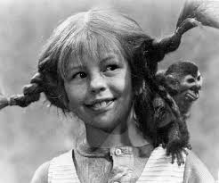 Debra Granik Developing PIPPI LONGSTOCKING | Collider - pippi-longstocking-image2