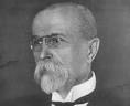 masaryk.jpg