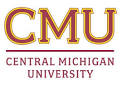 Central Michigan University | B2B Voices
