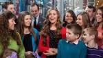 19 Kids and Counting star Jill Duggar is pregnant