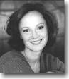 Denise Dillard has been seen by Colony audiences as Claire in Fuddy Meers, ... - dillardDenise
