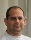 בוגר תואר שני MBA במגמת מימון