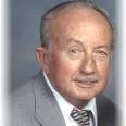 Mr. William John Bechtold. September 16, 1934 - July 26, 2010; St. Louis, ... - 692077_300x300