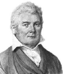 KRAUSE. Johann Wilhelm Krause (1757-1828) oli saksa päritolu arhitekt ja kunstnik (autodidakt). Ta &amp;ortilde;ppis paar aastat Leipzigi ülikooli ... - krause1