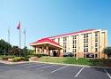 Nashville Tennessee Hotel, Comfort Inn, hotels near LP Field Nashville