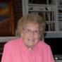 BALLINGER Dolly Lee Kitchens, 94, of Columbus, Ga., formerly of Ballinger, ... - Kitchens_Dolly_191414
