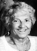 Betty Ann Henschel Obituary: View Betty Henschel\u0026#39;s Obituary by The ... - CLS_Pobits_HenschelBetty.eps_234629