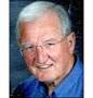 Age 71 of Amery, WI Formerly of Owatonna, MN William Charles Knutsen was ... - 0070980940-01-1_212530