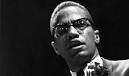Lost Malcolm X Speech Found by