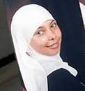 Rim Abu Ghanem 19 (Dr. Suliman