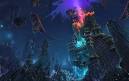 World of Warcraft  Cataclysm wallpapers   GameWallpapers