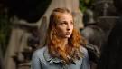 The Winds Of Winter New Chapter Revolves Around SANSA STARK
