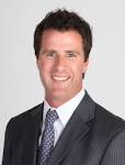 Aaron LaPrise PICOR Retail
