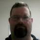 Rodney Jay (Jaymo) Lillibridge