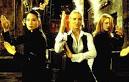 File:Charlies Angels movie still.jpg - Wikipedia, the free ...