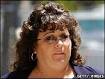 Marion Arvizo appeared at the