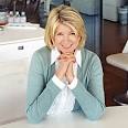 Career Opportunities | MARTHA STEWART