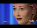 Austria's next Topmodel 2011