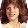 Paula Renee Bigham