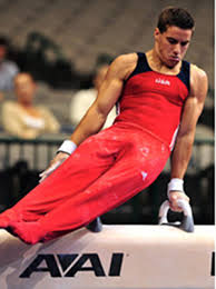 images?q=tbn:ANd9GcTtFLKuNO9rINjl0ybPVzrbeX79T6xkuaBS8J1jWZ2BZPp1_LoKjg