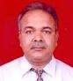 SUNIL KANT VERMA. Assistant Professor. MA, MBA – Marketing, M.Phil, ... - SunilVerma