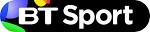 BT_SPORT_PRIMARY_CMYK1.jpg