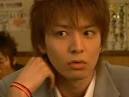 ikuta toma