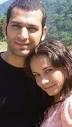 murat-yildirim-asi-dizisi-02484. 08 Temmuz 2008 / 17:07 yazar Murat fr | - murat-yildirim-asi-dizisi-02484