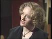 ... Michelle Holmes as Yvonne - goodn_sweet_160