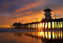 Huntington Beach Homes For Sale
