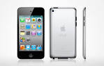 New iPhone touch Video Converter - DVD to New iPhone touch Converter