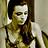Flickr: Contacts
