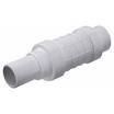 Find Compression Couplings and other Pipe Repair at Aubuchon Hardware