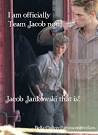 Team Jacob...Jacob Jankowski That is! - TwiFans-Twilight Saga ...