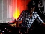 Culoe De Song Elevation Album Release Tour « RESTRICTED-