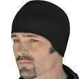 Trùm đầu ninja và bờm dùng dc nhiều kiểu -Tại TiNoMoTor - non-trum-nua-dau-zanheadgear--hang-chinh-hang-nhap-my_tinomotor_1347647822
