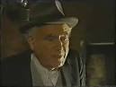 Seanachaí (Eamon Kelly)