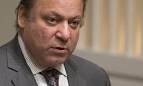 Kashmir issue should be resolved under UN resolutions: PM Nawaz.