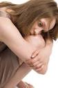 Symptoms of Mental Illness in Women | Mental Illness Symptoms