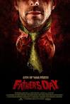 First Theatres Announced for Tromas Fathers Day Horror Movie
