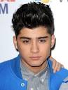 Zayn Malik News - Now Magazine