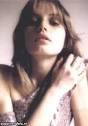 Picture of Kasia Brandys