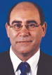 יחיאל חזן 'ראוי לשבח'