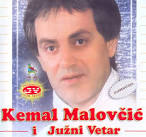... Image Size - Kemal Malovcic - 1987 d.jpg - 895x841 (184.56 KB) - - Kemal_Malovcic_-_1987_d