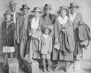 Great Migration, The (1915-1960) | The Black Past: Remembered and ...
