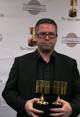 John Powell - IMDb
