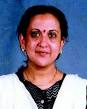 Namita Surolia