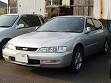 Isuzu Aska - Wikipedia, the free encyclopedia