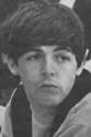 James Paul McCartney
